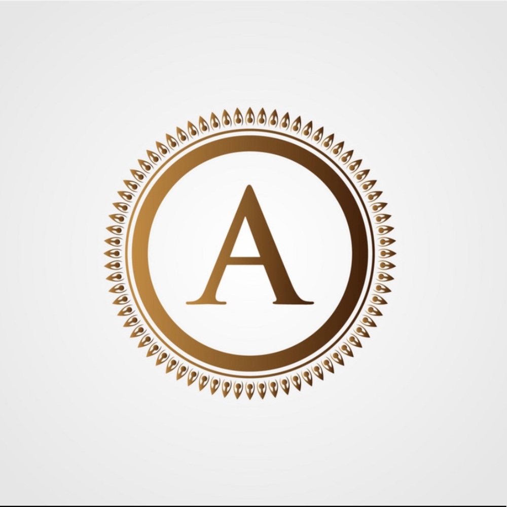 Meet your Posher, Alma